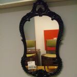 400 3360 MIRROR